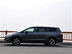 ܇(ch)֮ V Wِ I(lng)