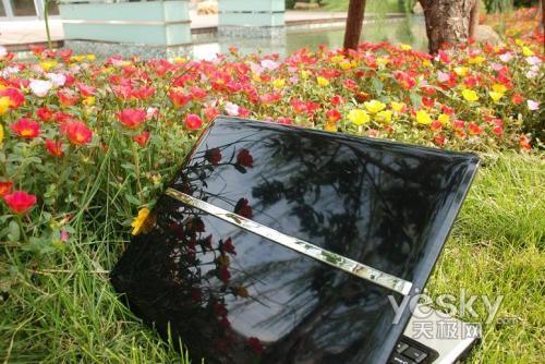 點擊放大此圖片