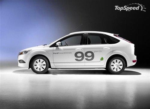 حh(hun)Ʒ ˹ECOnetic܇ ܇֮