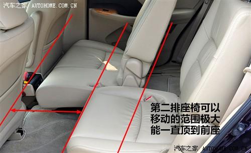 ܇(ch)֮ V Wِ I(lng)