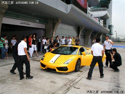 UţwmLP550-2 ܇֮