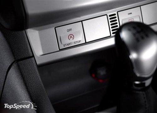 حh(hun)Ʒ ˹ECOnetic܇ ܇֮