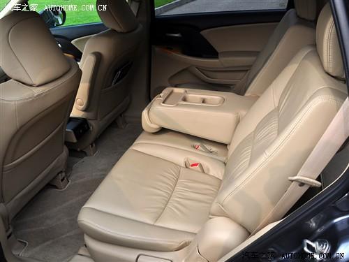 ܇(ch)֮ V Wِ I(lng)