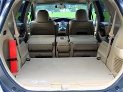 ܇(ch)֮ V Wِ I(lng)