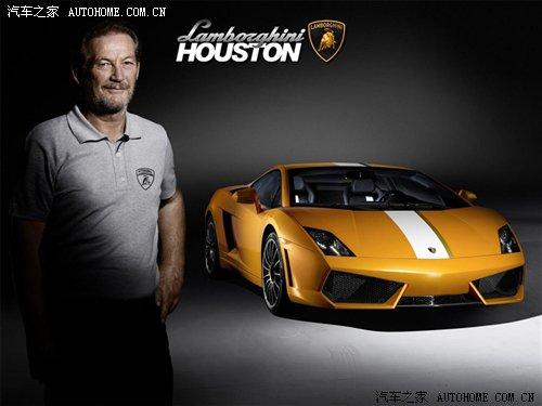 (q)Uţw(yn)mLP550-2 ܇֮