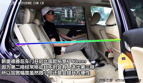 ܇(ch)֮ V Wِ I(lng)