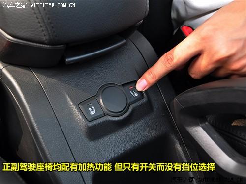 ܇֮ Mѩm  07 3.2 at 7Ş