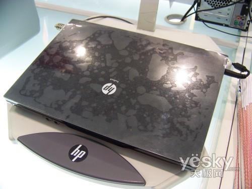 r(ji)|4411Sۃr(ji)H4600Ԫ