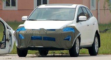 國(guó)產(chǎn)加進(jìn)口 一汽馬自達(dá)明年將推3款車(chē)型 汽車(chē)之家 國(guó)產(chǎn)加進(jìn)口 一汽馬自達(dá)明年將推3款車(chē)型 汽車(chē)之家