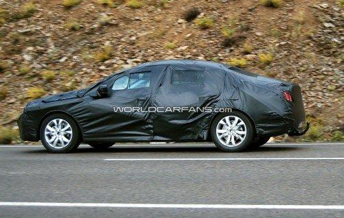 꺣װl(f) (bio)408·ԇՙ״ع ܇֮