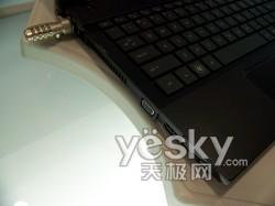 r(ji)|4411Sۃr(ji)H4600Ԫ