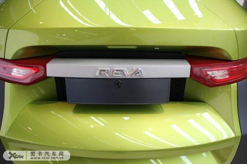 印度無線充電車