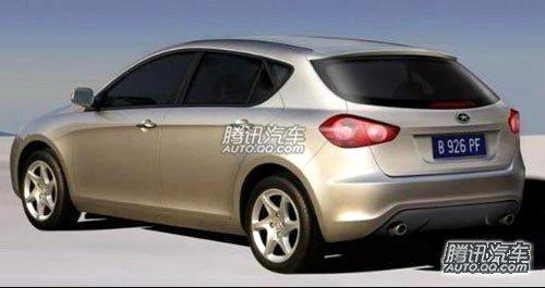 βЧDع ͐ƃɎ ܇֮