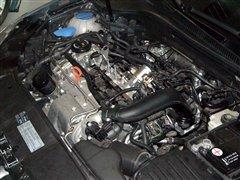 ߠ6_ʼA(y)ӆʮµ׌չ܇ ܇֮