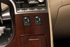 休旅車市新軍 豐田Venza解析/國產(chǎn)前瞻 汽車之家 休旅車市新軍 豐田Venza解析/國產(chǎn)前瞻 汽車之家