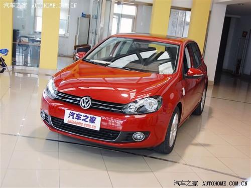 ܇֮ һ- ߠa6 09 1.6 քӕr(sh)