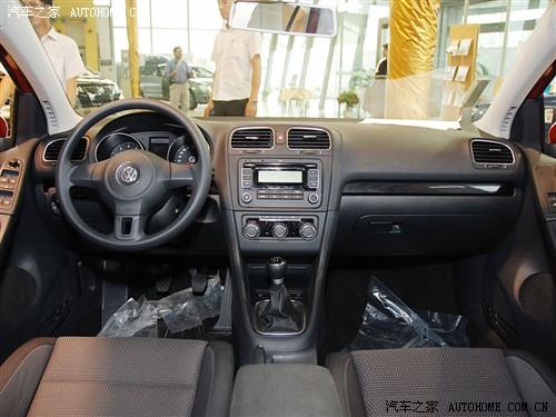 ܇֮ һ- ߠa6 09 1.6 քӕr(sh)