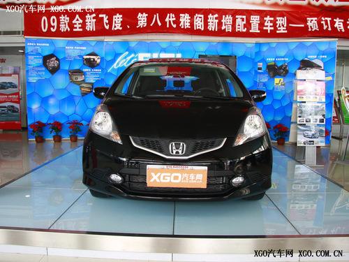 差異在哪里 德日美車型風(fēng)格對比推薦