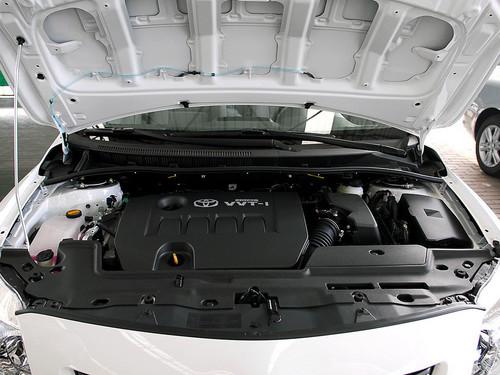 差異在哪里 德日美車型風(fēng)格對比推薦