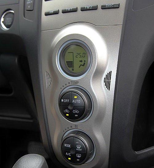 ů(dng)֪ԇ{2010Sʿ ܇(ch)֮