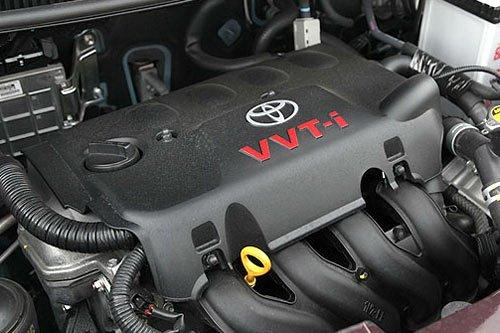 ů(dng)֪ԇ{2010Sʿ ܇֮