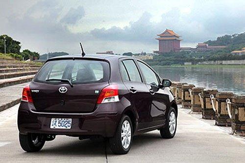 ů(dng)֪ԇ{2010Sʿ ܇(ch)֮