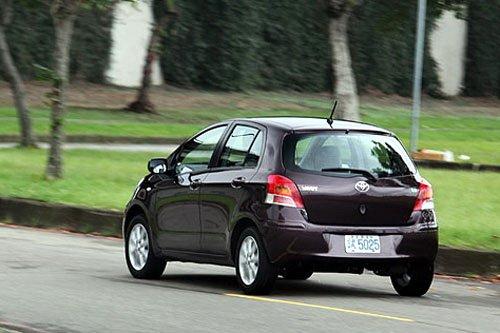 ů(dng)֪ԇ{2010Sʿ ܇(ch)֮