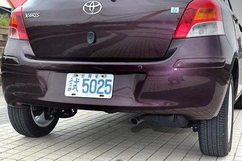 ů(dng)֪ԇ{2010Sʿ ܇֮