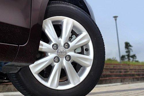 ů(dng)֪ԇ{2010Sʿ ܇֮