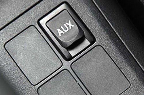 ů(dng)֪ԇ{2010Sʿ ܇֮