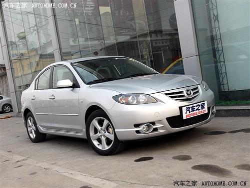 ܇֮ LR_ R_3 06 2.0 at˜