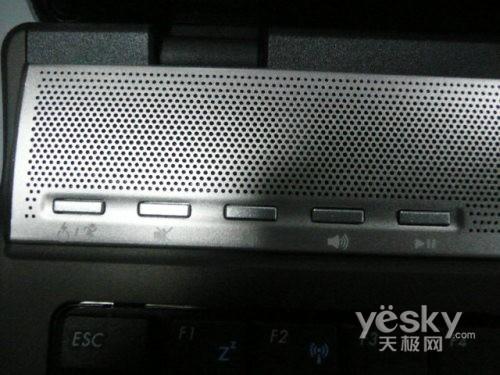 500GӲP220M(d)@ ATN61Α(qing)؛