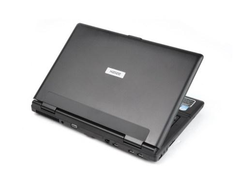 I(xin)YcT4300vp˱Q40002799