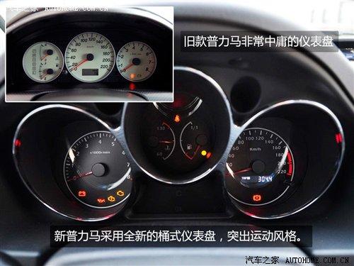 /ýԿ¿RԔ(x)(sh) ܇(ch)֮