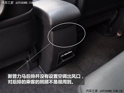 /ýԿ¿RԔ(x)(sh) ܇֮