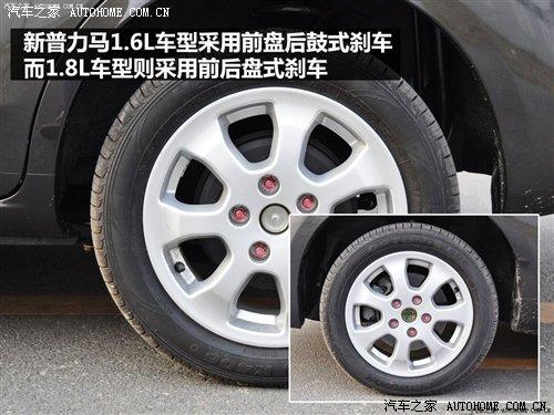 /ýԿ¿RԔ(x)(sh) ܇֮