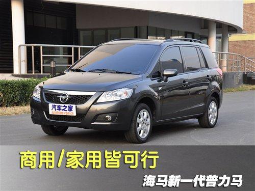 /ýԿ¿RԔ(x)(sh) ܇֮