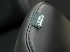 汽車之家 東風(fēng)本田 思鉑睿 09款 2.4l 尊貴版