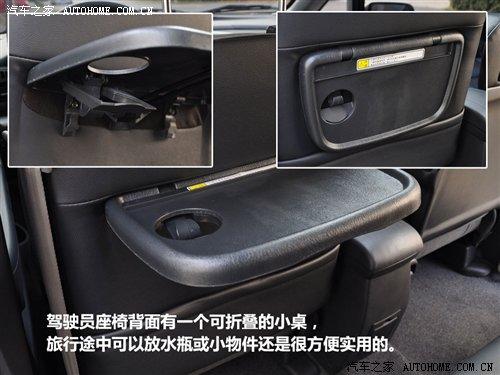 /ýԿ¿RԔ(x)(sh) ܇֮