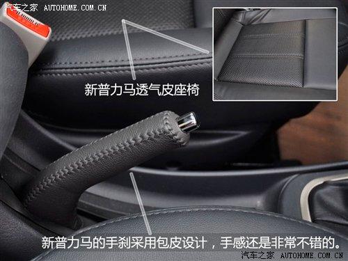 /ýԿУ¿RԔ(x) ܇֮