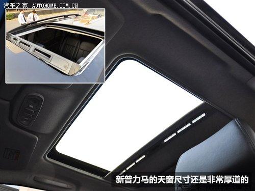 /ýԿ¿RԔ(x)(sh) ܇֮