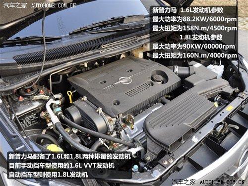 /ýԿ¿RԔ(x)(sh) ܇֮