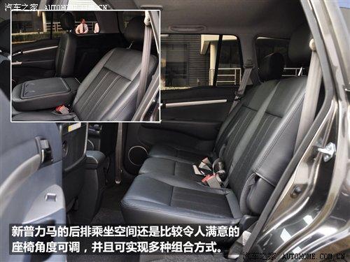 /ýԿ¿RԔ(x)(sh) ܇֮