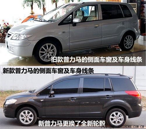 /ýԿ¿RԔ(x)(sh) ܇֮