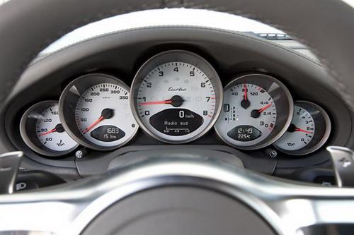 C|ԇ{r¿911 Turbo