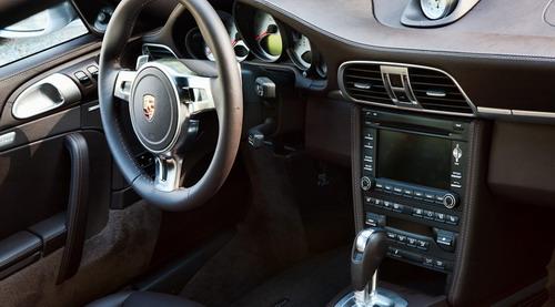 C|ԇ{r¿911 Turbo