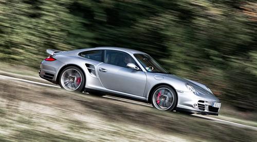 C|ԇ{r¿911 Turbo