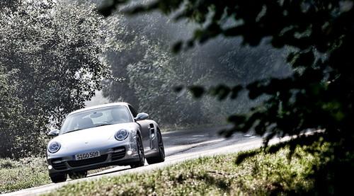 C|ԇ{r¿911 Turbo