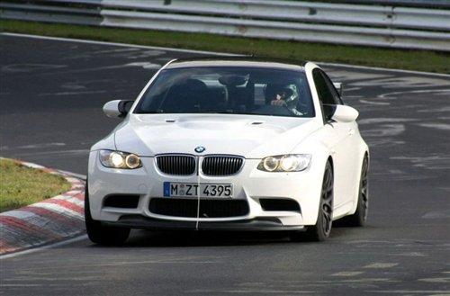 GT4·ƌRM3܇ՙع ܇֮