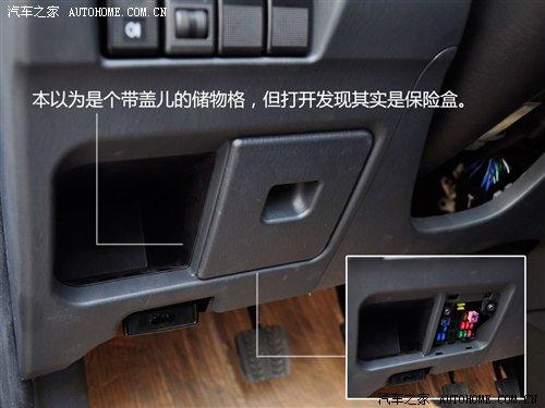 /ýԿ¿RԔ(x) ܇֮